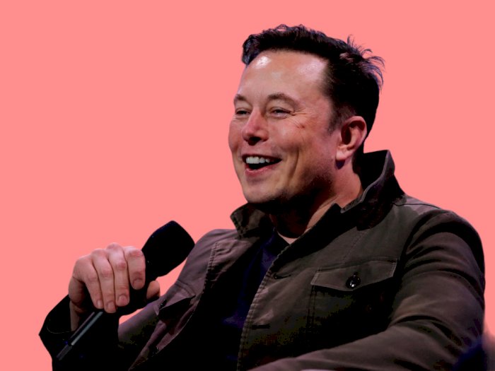 Elon Musk Siapkan Surat Resign untuk Karyawan Twitter yang Tak Mau Pergi ke Kantor