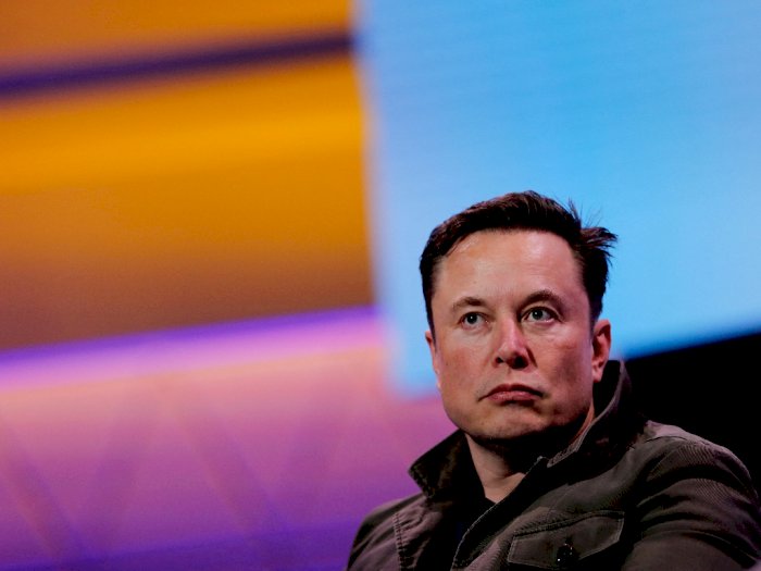 Elon Musk: Kami Keras ke Pelanggan Demi Menjaga Twitter Bertahan