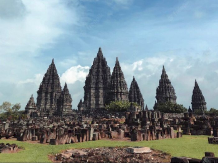 Yogyakarta Terpilih Jadi Tuan Rumah ASEAN Tourism Forum 2023