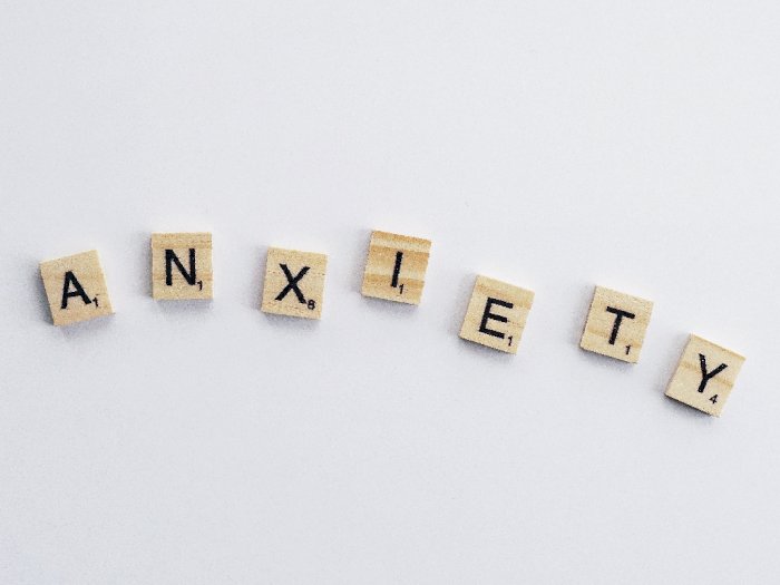 4 Fakta Anxiety yang Jarang Banget Diketahui Orang, Nomor 3 Paling Penting 