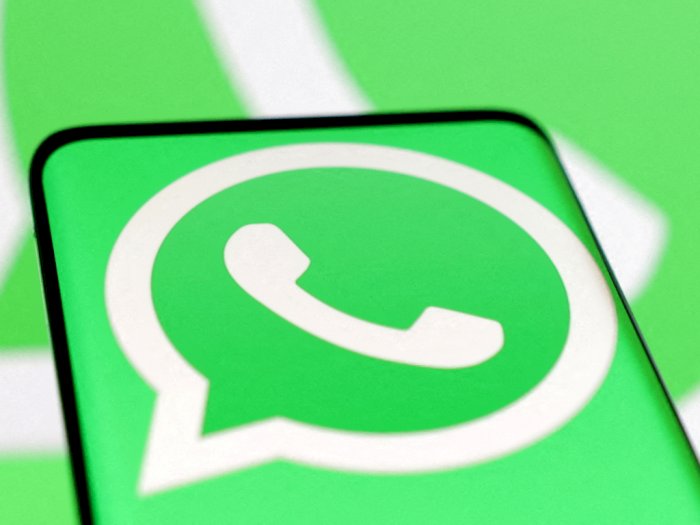 WhatsApp Versi Beta Terbaru Punya Fitur 'Jangan Ganggu', Begini Cara Kerjanya!
