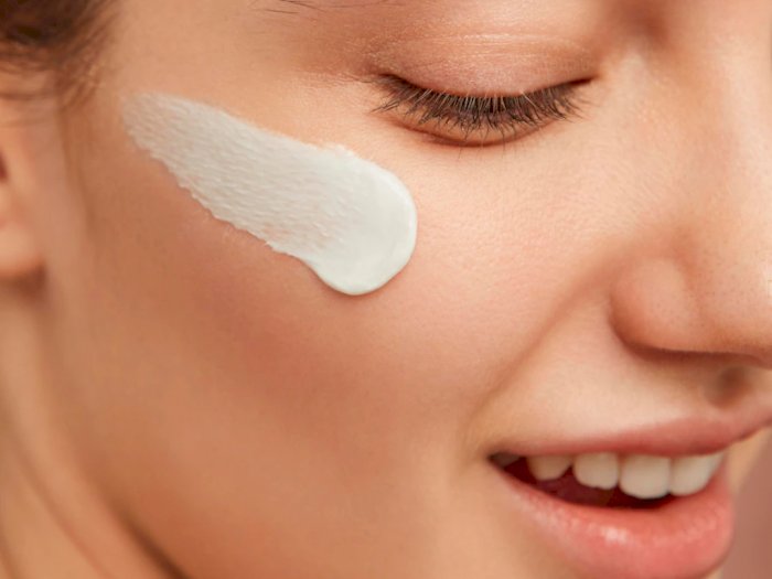 Wow, Beginilah Fakta dan Mitos Tentang Skincare yang Perlu Kamu Tahu