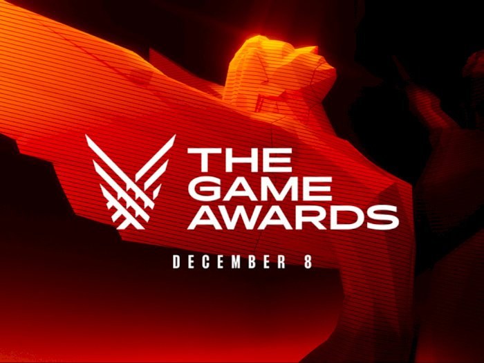 Nominasi The Game Awards 2022 Terlengkap, Ada Game Favorit Kamu?
