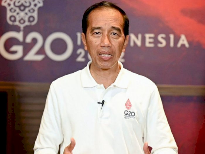 Efek Positif Ganda Presidensi G20 bagi Perekonomian Indonesia