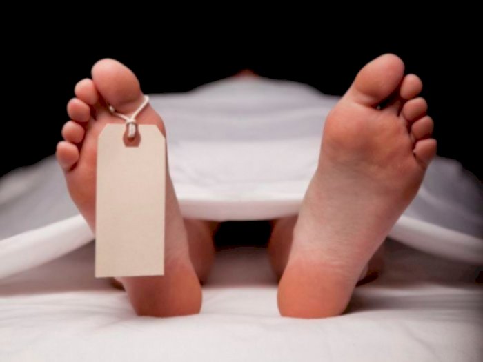 Fakta-fakta Pria Mati Suri di Bogor, Dikejar Utang hingga Order Peti-Ambulans Sendiri