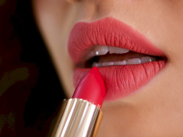 8 Lipstik Termahal di Dunia, Harganya Enggak Masuk Akal!