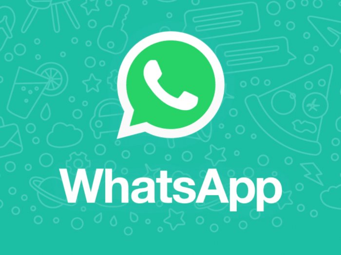 Fitur Kunci Layar Bakal Tersemat di WhatsApp Desktop, Privasi Pengguna Makin Aman!