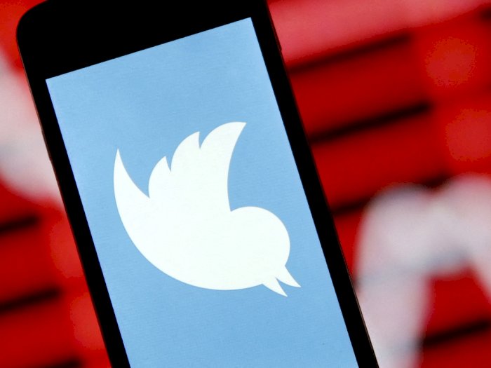 Ditinggal Banyak Karyawan, Twitter Diramal Akan Down Selama Piala Dunia 2022
