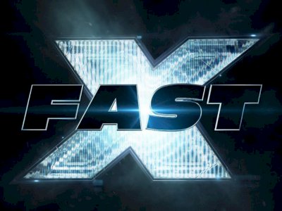 Fantastis, Produksi Film 'Fast and Furious 10' Telan Biaya Rp5,3 Triliun