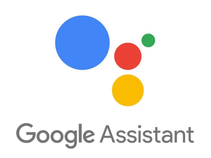 Google Asisten: Pengertian, Cara Mengaktifkan, dan Manfaat untuk Penggunanya