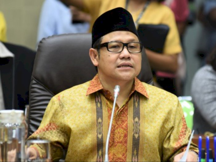 Pimpinan KPK Minta Penyidik Gelar Perkara Kasus Kardus Durian yang Seret Nama Cak Imin