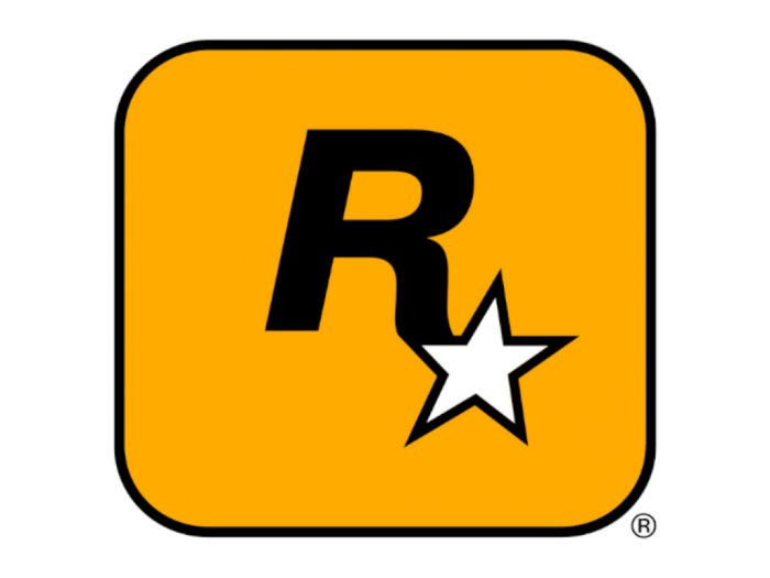 Tegas! Rockstar Larang Penggunaan NFT di GTA Online, Gamers Wajib Nurut