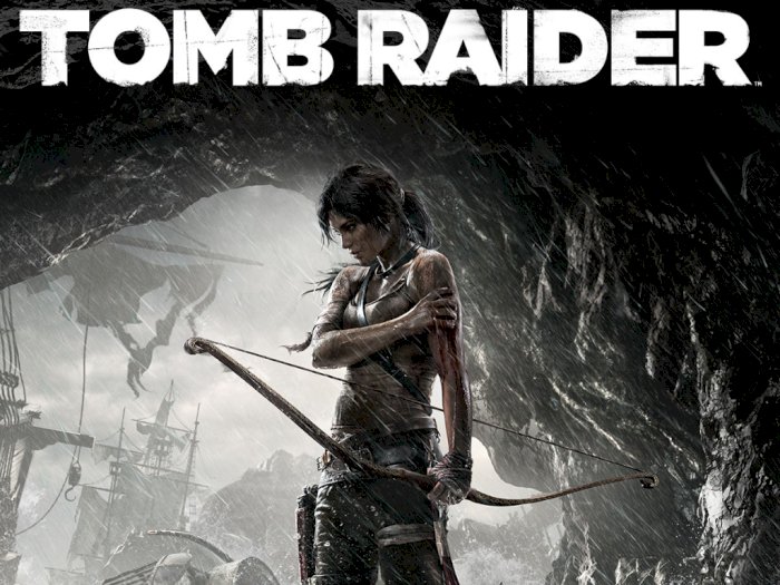 Game Terbaru Tomb Raider Diumumkan Tahun Depan, Siap Suguhkan Gameplay yang Menawan!