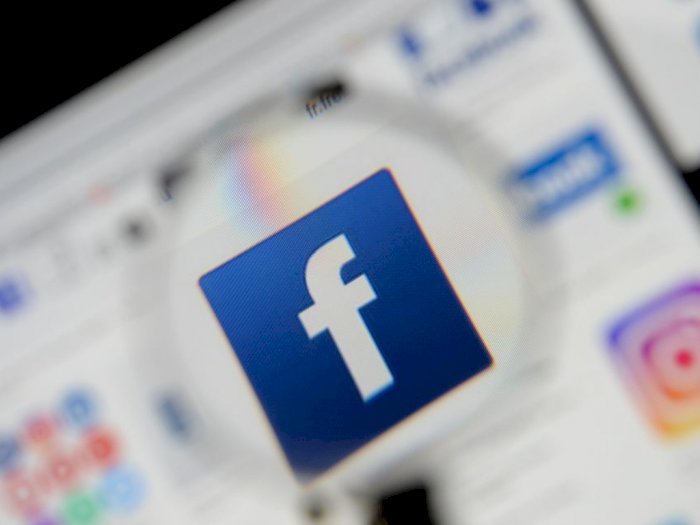 Facebook Bakal Hilangkan Informasi Agama dan Ketertarikan Seksual di Bio Profil Pengguna 