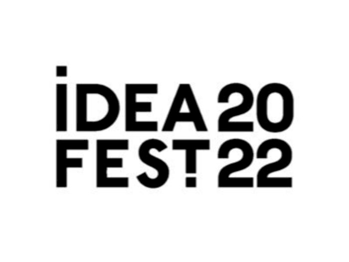IdeaFest 2022 Mulai Digelar Hari Ini, Ada Berani Bacot hingga Your Voice Matters!