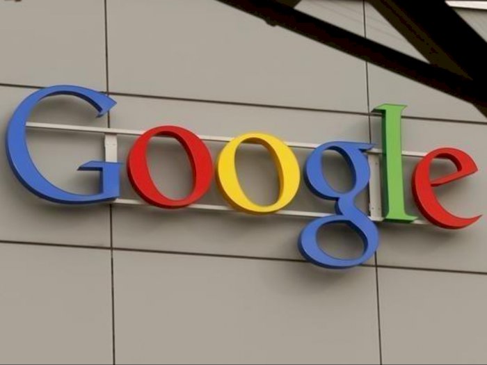 Google Akan Pecat 10.000 Karyawan yang Kinerjanya Buruk