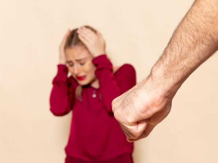 Kenali 5 Jenis Pelecehan Seksual yang Sering Terjadi di Lingkup Kantor