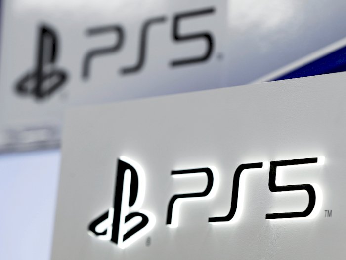 Gamers Sabar Dulu! Sony Pastikan PlayStation 6 Rilis 2028 Mendatang 