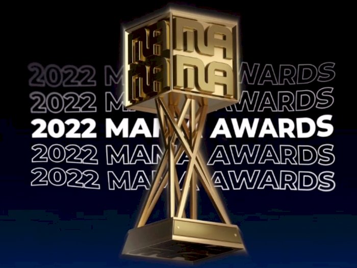 Daftar Lengkap Pemenang MAMA 2022 Day 1, BTS Kembali Raih Daesang 