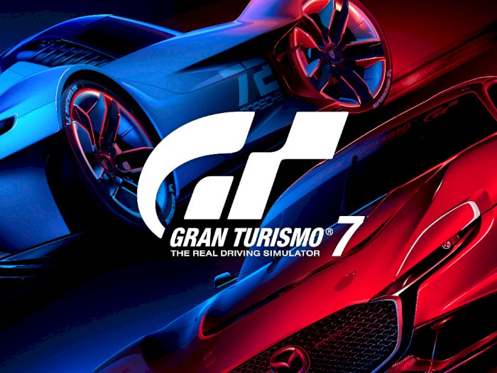 Kreator Gran Turismo Pertimbangkan Game-nya Hadir di PC, Mantep Nih!