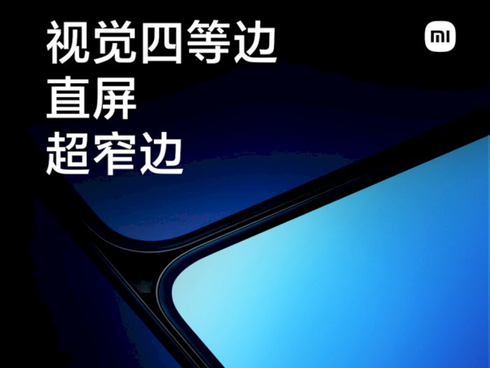 Xiaomi 13 Series dan MIUI 14 Dirilis 1 Desember 2022, Intip Bocoran Spesifikasinya Yuk!