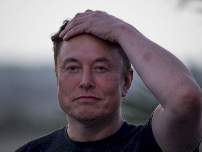 Elon Musk Berencana Naikkan Jumlah Batas Cuitan Twitter dari 280 Karakter ke 420