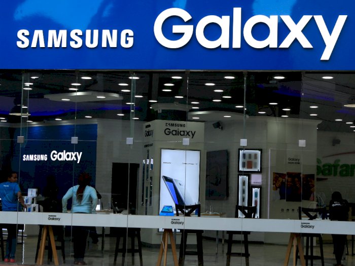 Samsung Galaxy S23 Diperkirakan Rilis Februari 2023, Hadir dengan Chipset yang Mumpuni!