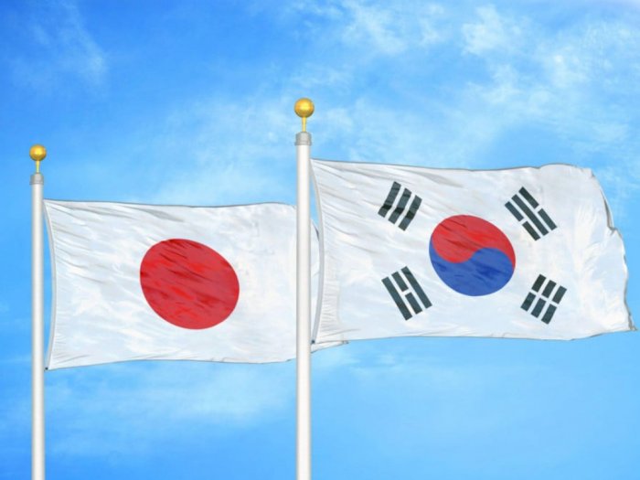 Gelombang Hallyu: Mendominasinya Budaya Korea Selatan di Industri Hiburan Jepang