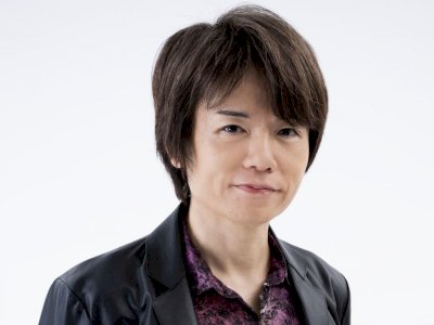 Melihat Koleksi Kontroler Milik Kreator Super Smash Bros, Masahiro Sakurai: Bikin Mupeng!