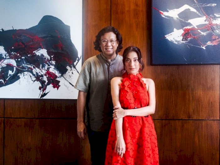 Usai KTT G20, The Apurva Kempinski Bali Hibur Wisatawan dengan Pertunjukan Seni Istimewa