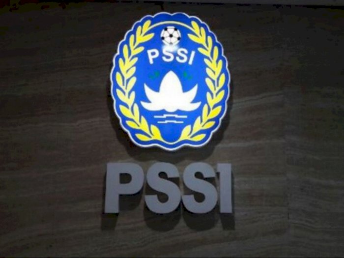 Ingin Reformasi PSSI, Ganjar Ungkap Tugas Berat Erick Thohir Benahi Sepak Bola Indonesia