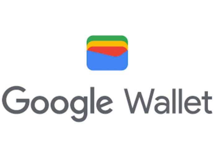 Google Wallet Mungkinkan Pengguna di AS Unggah SIM ke Smartphone, Canggih Betul!