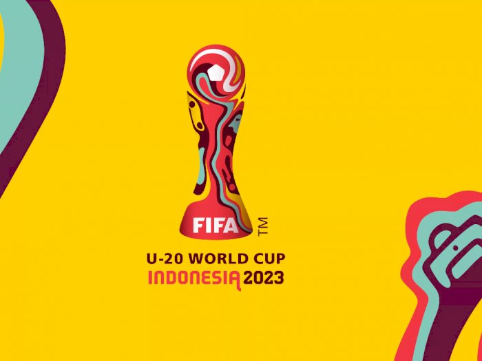 PSSI Buka Lowongan untuk Relawan Piala Dunia U-20 2023, Tertarik Gak? 
