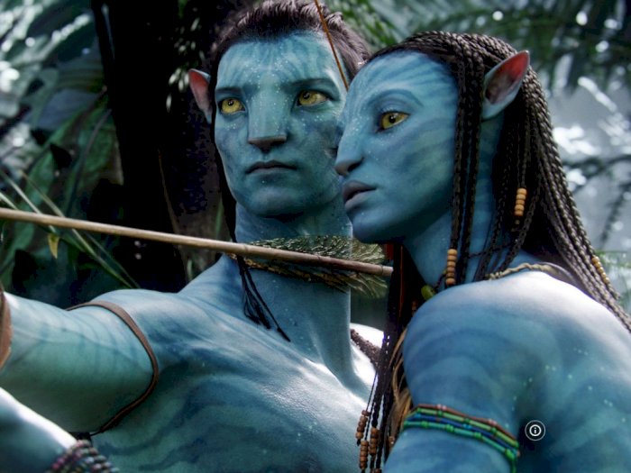 James Cameron Ngeplan 'Avatar' sampai Edisi 7, Tapi Bukan Dia yang Bakal Menggarapnya