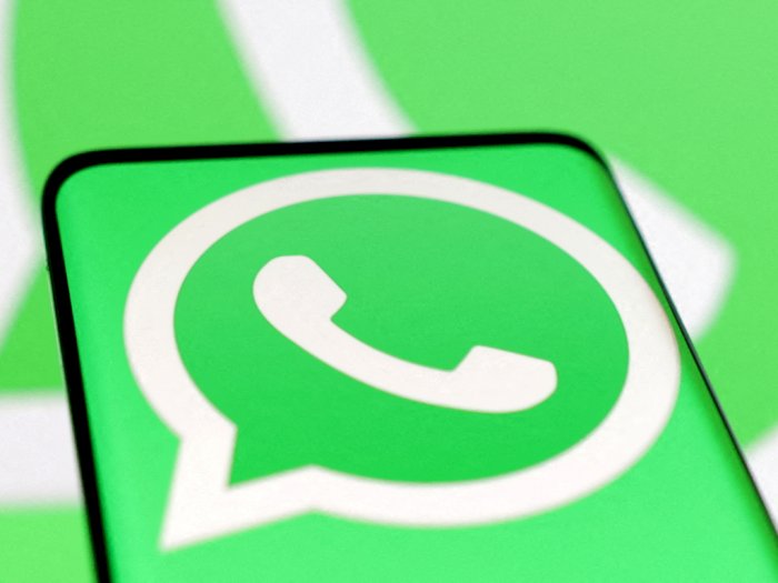 WhatsApp Akan Kedatangan 21 Emoji Baru, Chattingan Sama Ayang Jadi Makin Asyik!