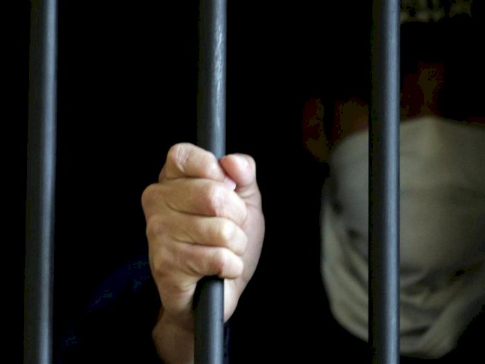 Tukang Bakso Diduga Lakukan Pelecehan Seksual Terancam Hukuman 15 Tahun Penjara