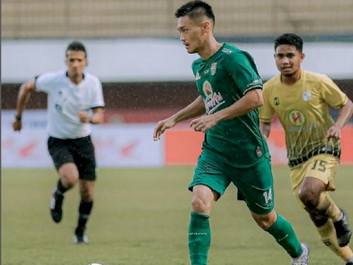 Hasil Liga 1 2022/2023: Sempat Tertinggal, Persebaya Comeback Menang 3-2 atas Barito 