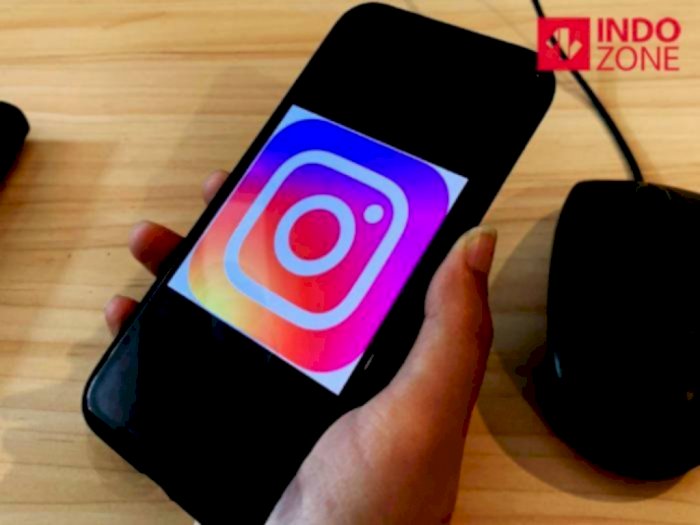 BSSN Bagikan 12 Cara Mengamankan Akun Instagram