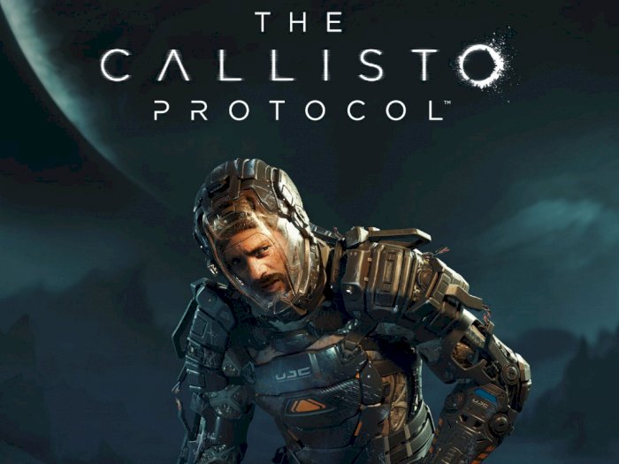 Game The Callisto Protocol Dapat Review Kurang Memuaskan, Saham Krafton Langsung Anjlok!