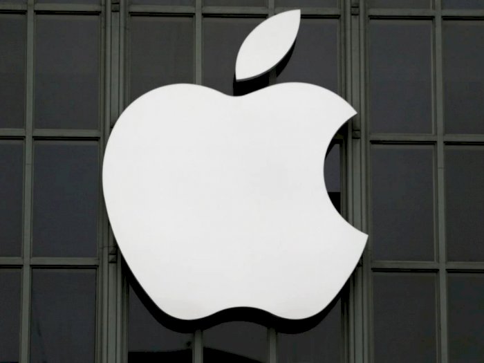 Perilisan Apple Car Harus Ditunda Hingga Tahun 2026, Harap Bersabar Ya!