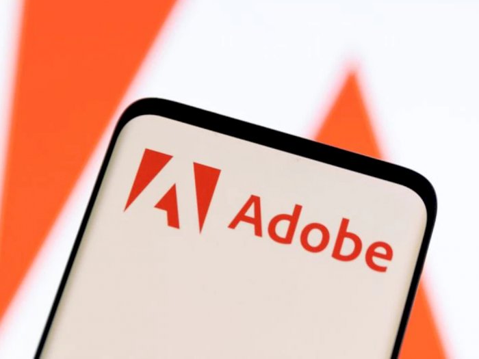 Kini Giliran Adobe yang PHK Karyawannya, Persiapan Hadapi Resesi 2023?