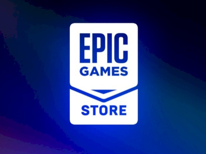 Lindungi Anak-anak, Epic Games Kenalkan Sistem Akun untuk Gamers di Bawah umur