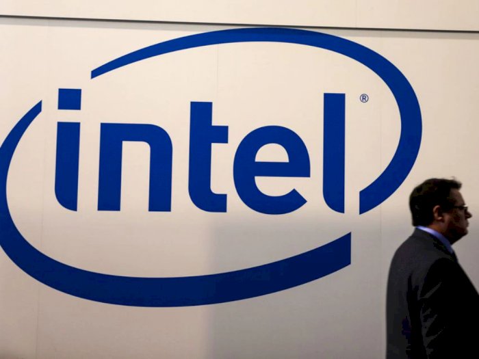 Ngeri! Mulai Januari 2023, Intel akan Pecat Lebih 200 Karyawan