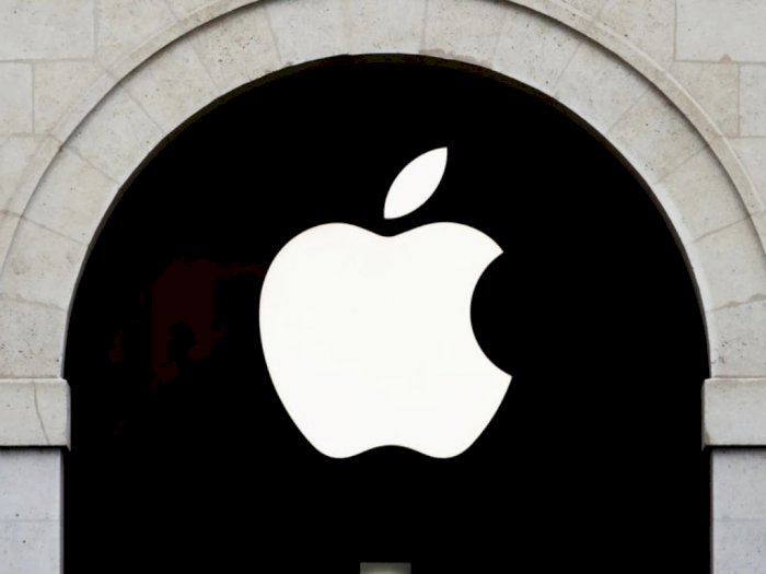 Minta Naik Gaji, Karyawan Apple Store di Australia akan Mogok Kerja 