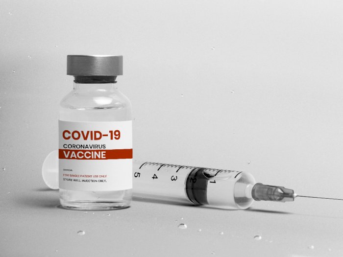 Sempat Positif COVID-19 dengan Gejala Berat, Kapan Bisa Vaksin Booster Kedua?