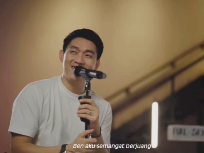 Hotel Ketapang Indah Minta Maaf 'Kegaduan' Setop Konser Ifan Seventeen di Banyuwangi