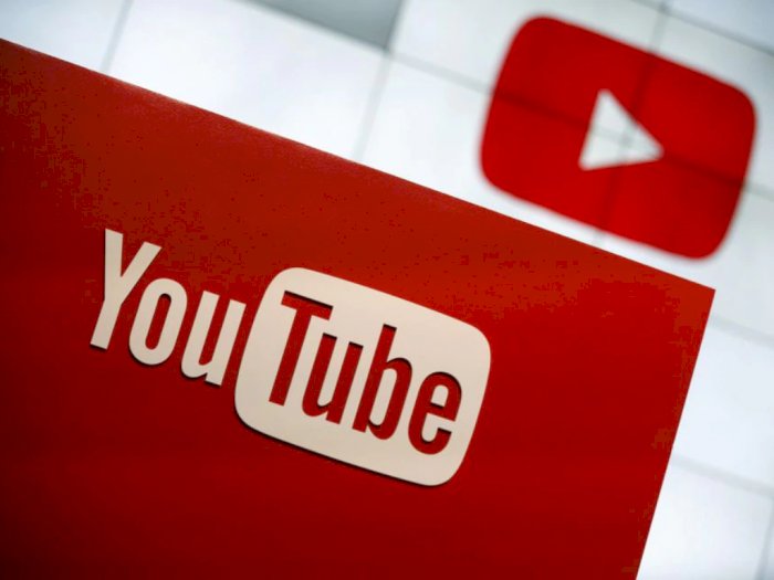 YouTube akan Sentil Pengguna yang Beri Komentar Kasar, Netizen Dilarang Julid!