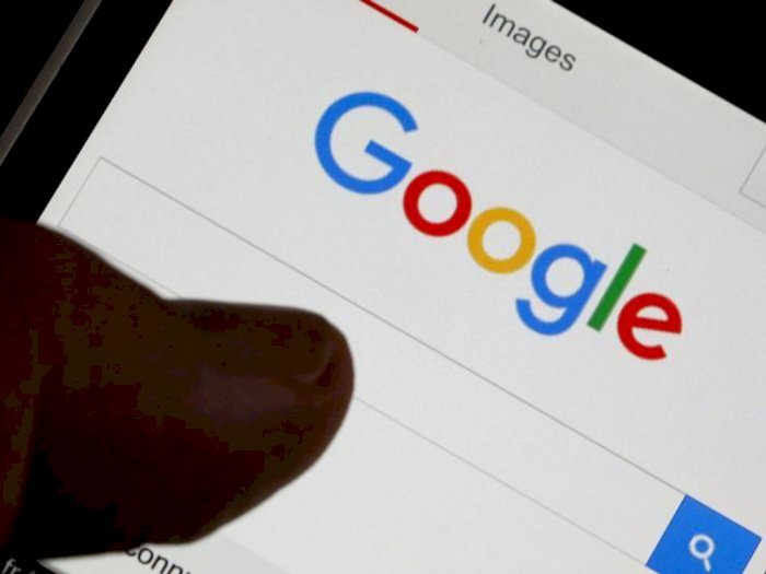 Google Year in Search Ungkap Tren Pencarian di Indonesia Tahun 2022, Cepmek Termasuk!