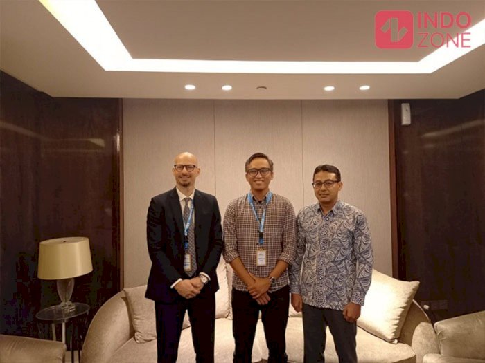 ASEAN, EAS dan CSIRO Dukung Generasi Muda yang Peduli Lingkungan akan Sampah Plastik