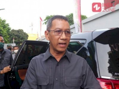 Soal Kebijakan Pj Gubernur DKI Jakarta, Pengamat: Terkesan Tidak Otonom